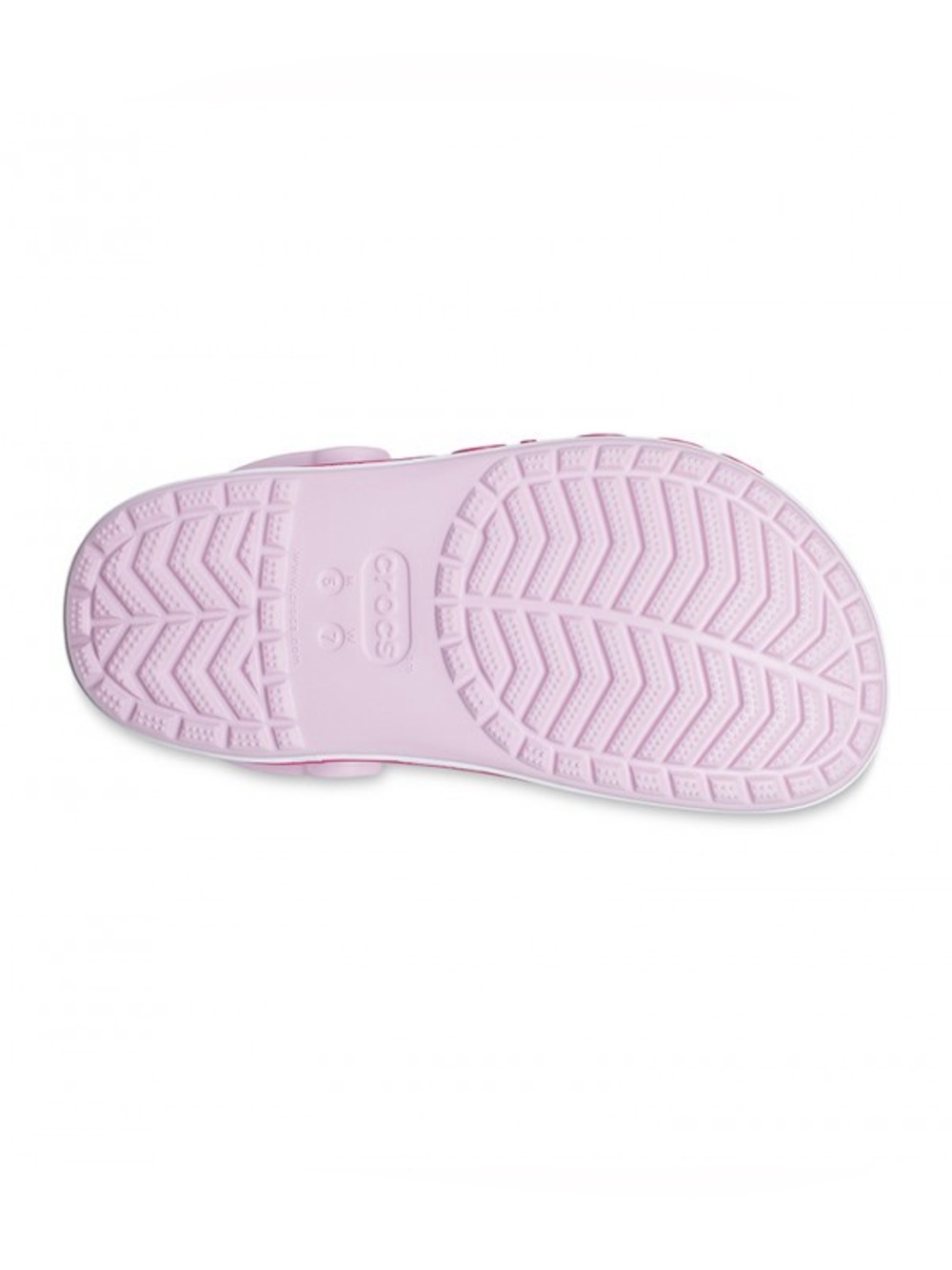 CROCS BAYABAND CLOG - Picture 8 of 11